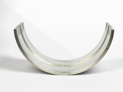 Hvilke lejer kræver brug af skaftærmer? 